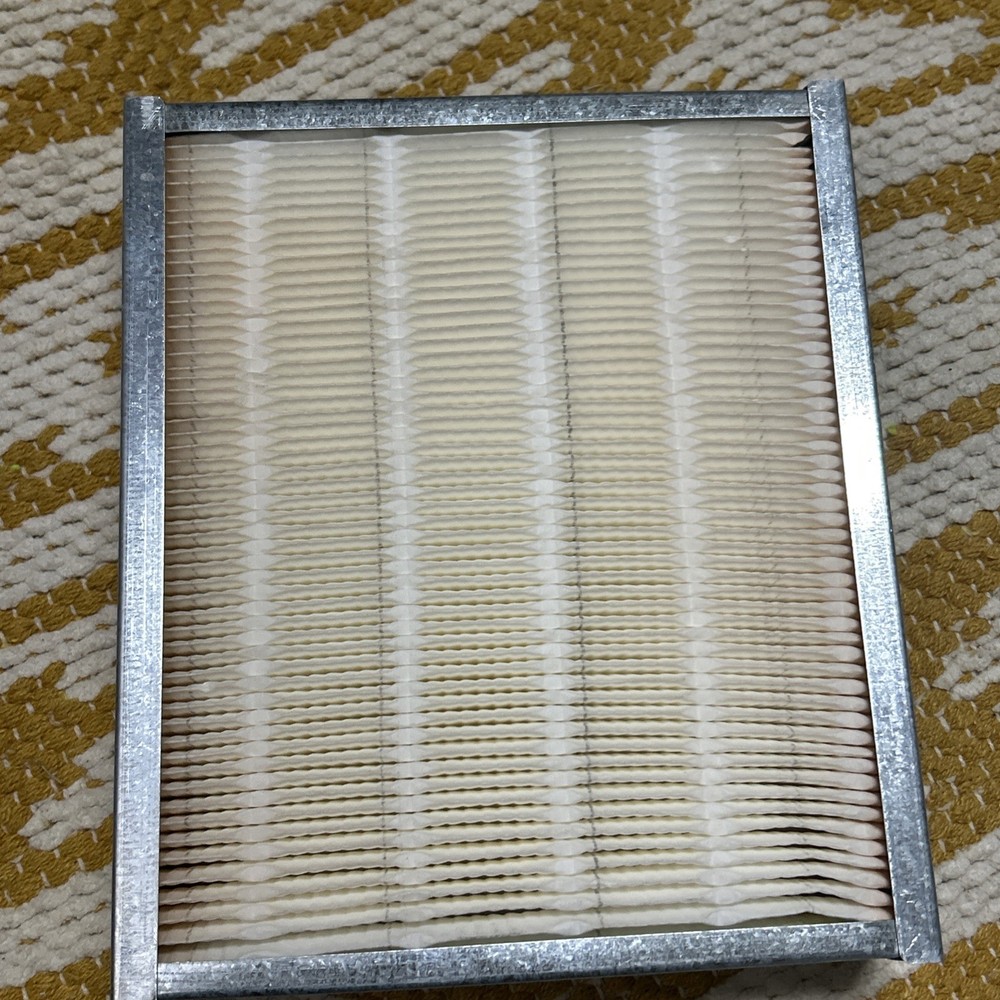Donaldson P535153 Panel Air Filter