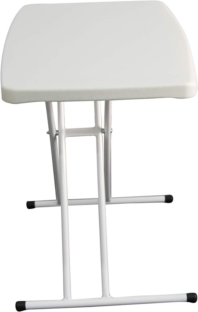 VC005 Table, White