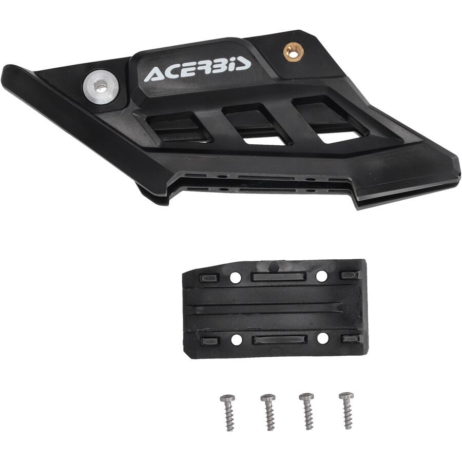 Acerbis Chain Guide 2.0 - Black 2986350001