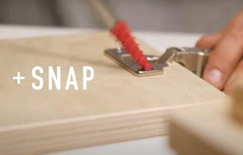 EMW5953260, 10 Count