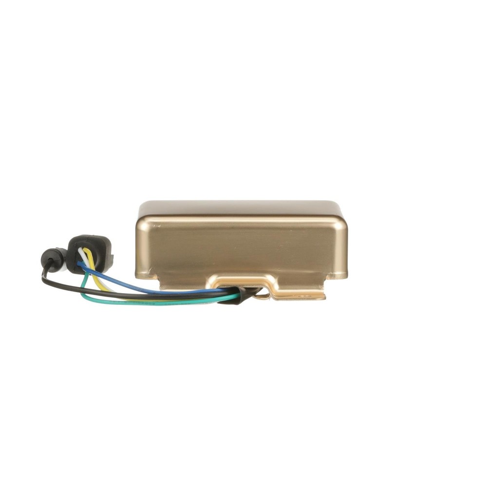 New SMP Ignition Control Module For 1976-1977 Jeep CJ7