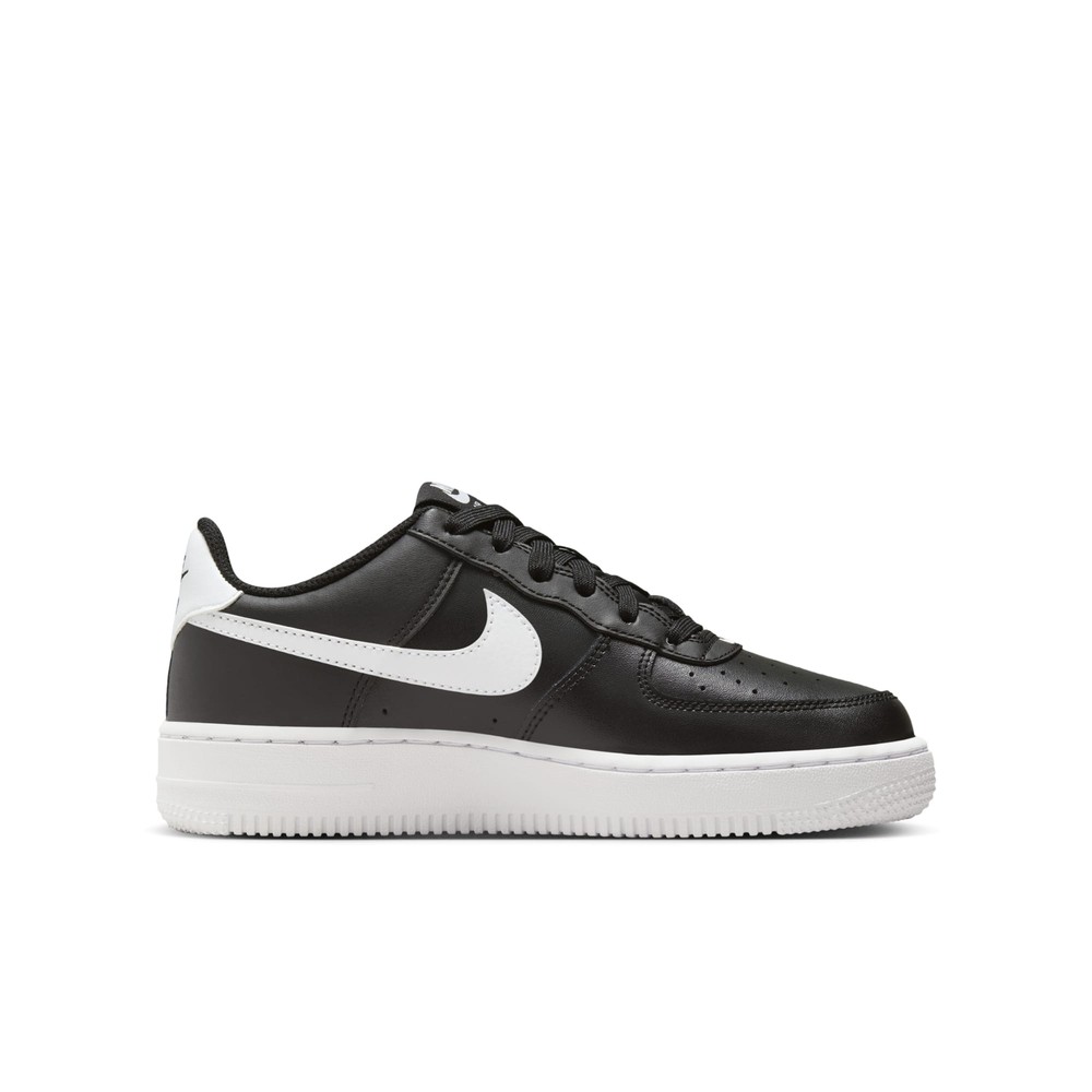 [FV5948-001] Grade School Nike AIR FORCE 1
