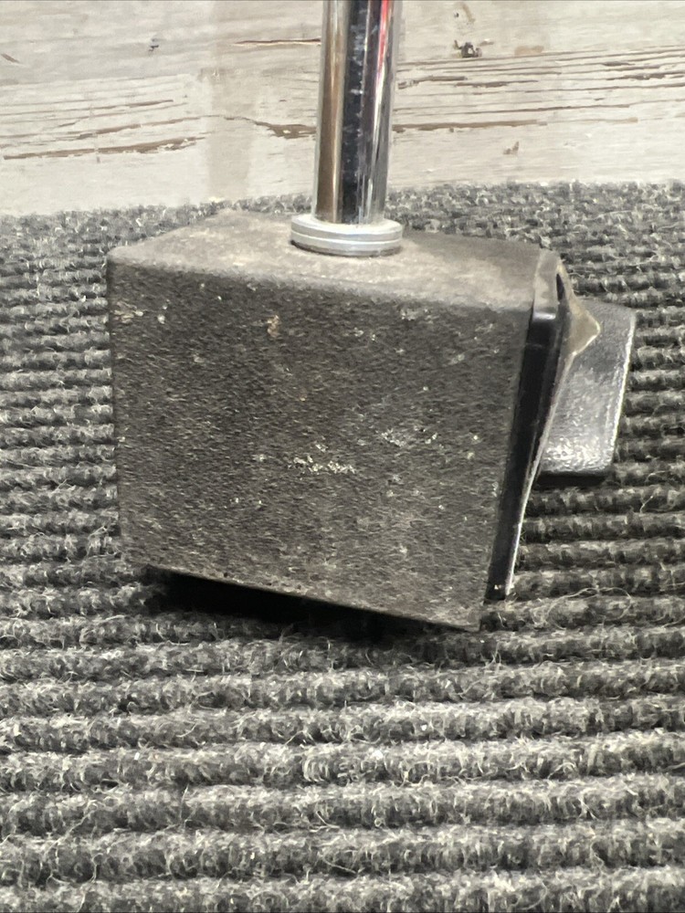 Aerospace Mag Base Magnetic Base Indicator Holder