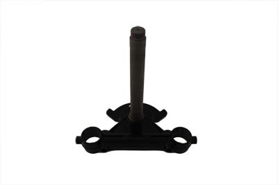 Lower Triple Tree Steel for Harley-Davidson