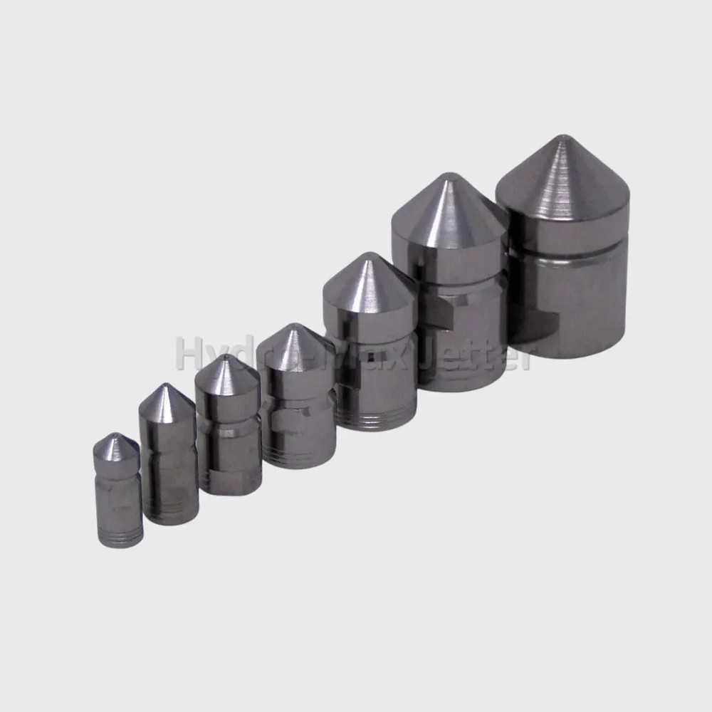 3/4" Penetrator 3F Nozzle FREE SHIPPING
