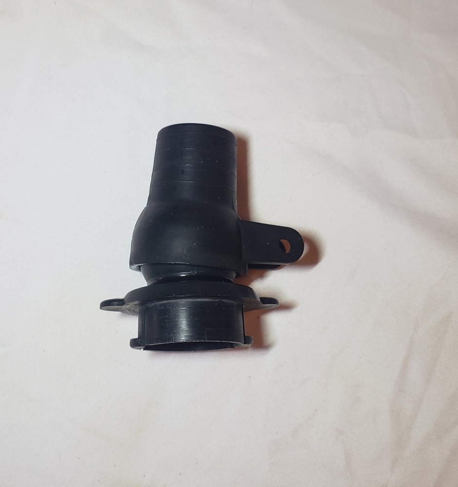 Dorado/Great White pool cleaner swivel (Authentic Sta-rite GW9012)