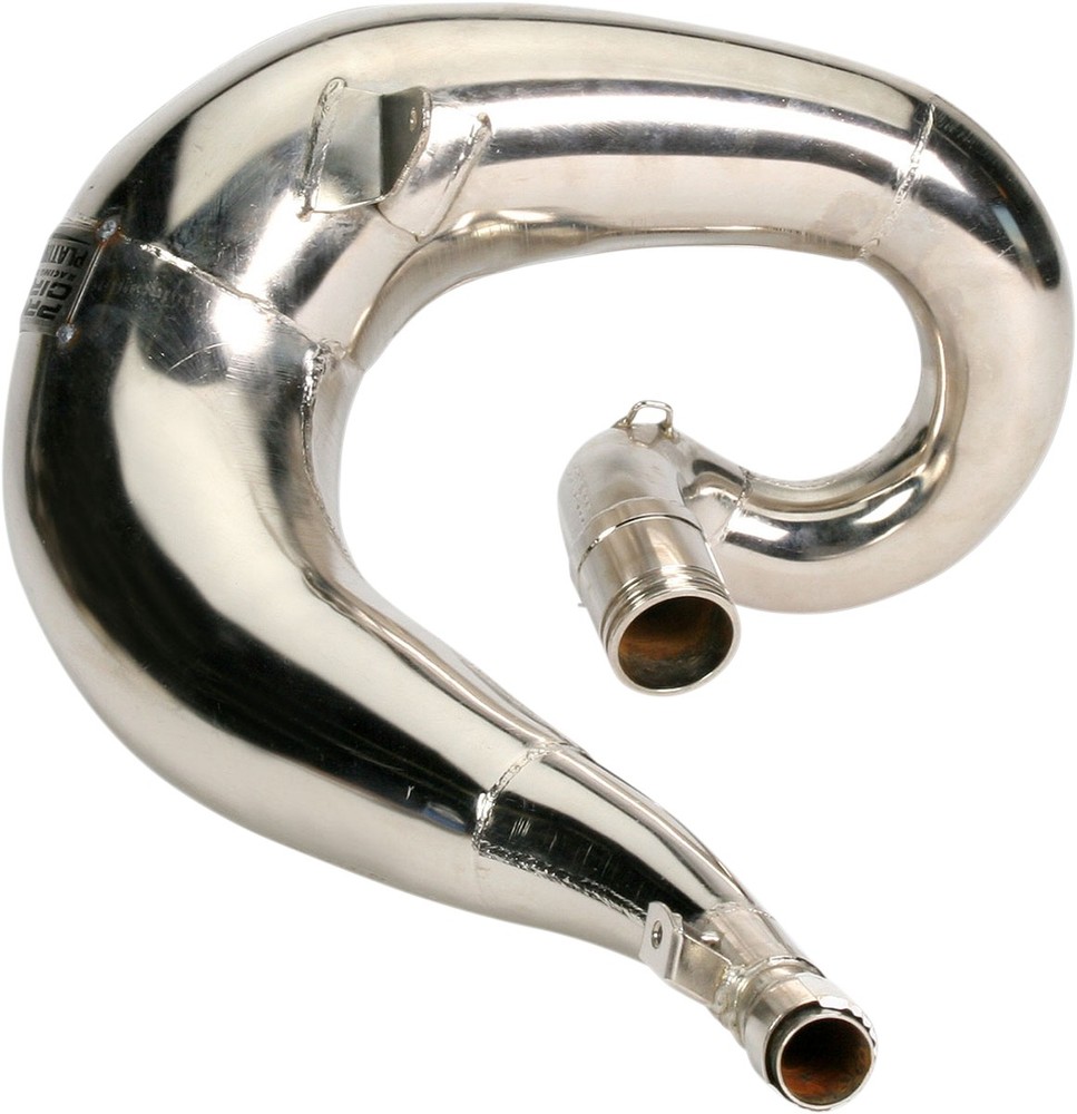 Pro Circuit Platinum Pipe PH97250P