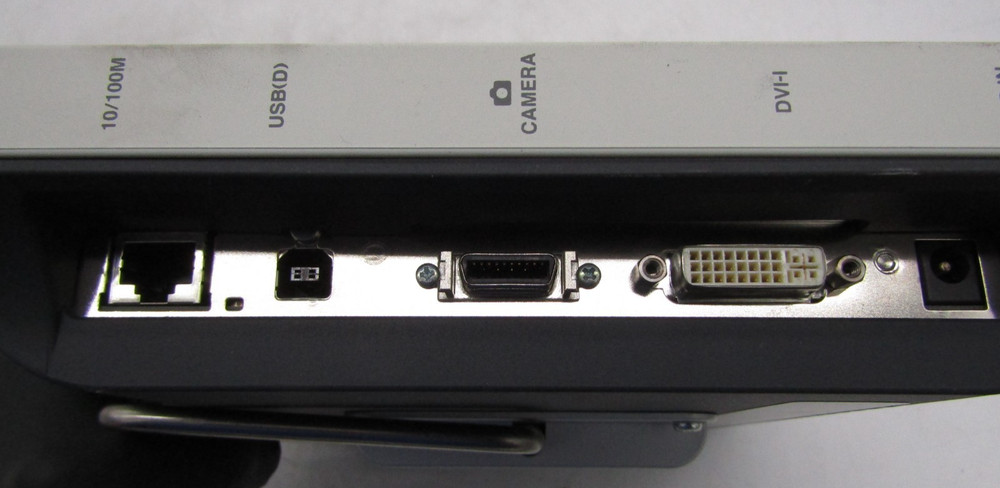 Nikon Digital Sight DS-L2 Monitor