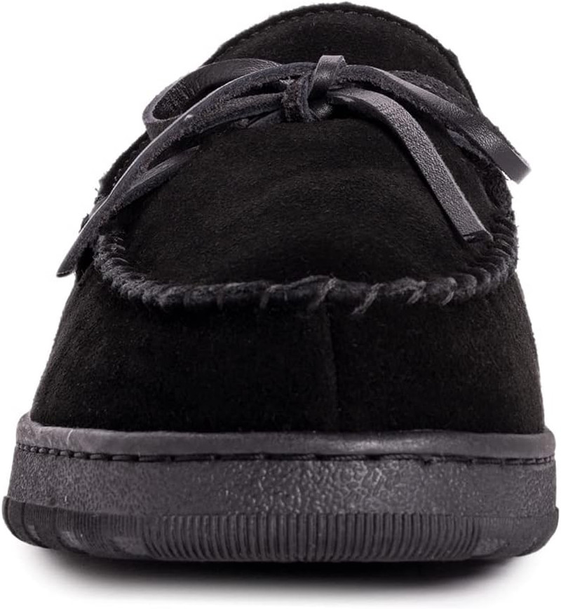 Men'S Paul Slipper, Multi Colors