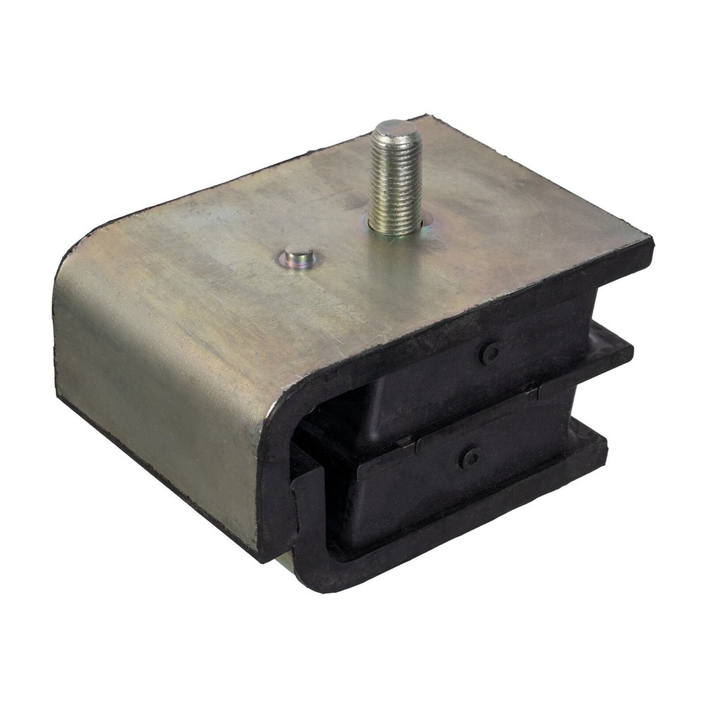 Febi Bilstein Engine Mounting - Outer 180089 Fits: Volvo - OE Performance