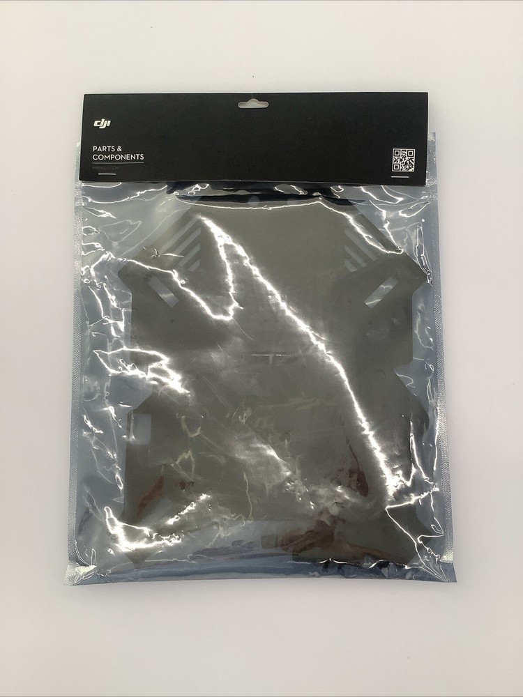 Matrice 100 Spare Part NO.24 Central Board Kit