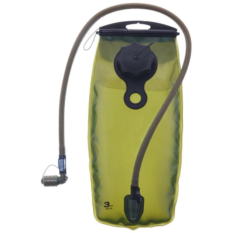 Source Tactical WXP 3L Hydration Reservoir System