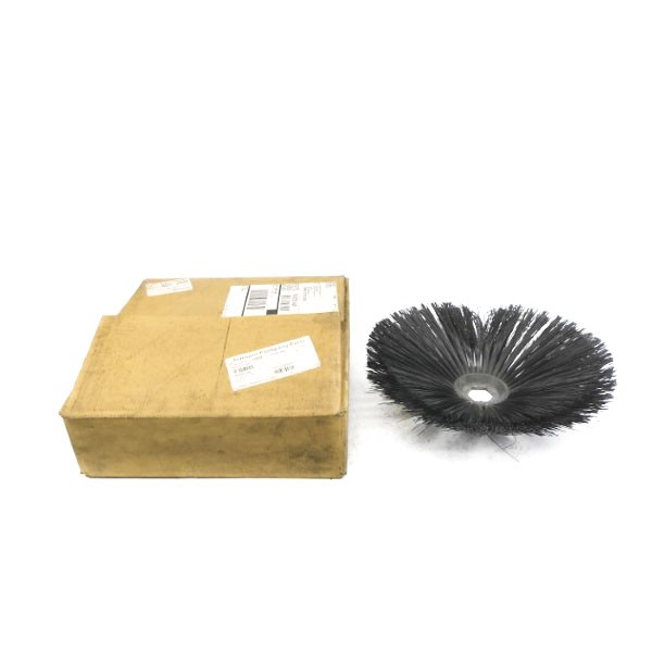 TENNANT 1016250 NSMP