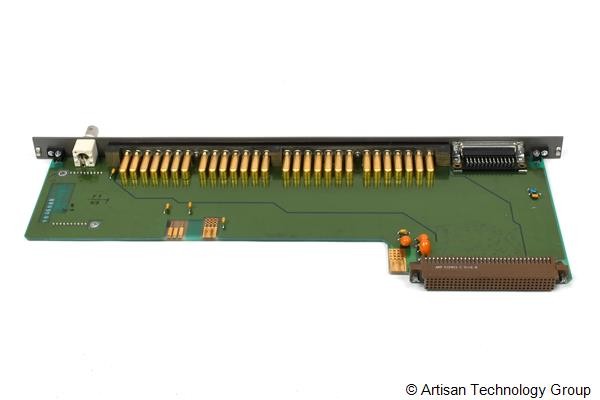ADI D205A0351 A1 Module