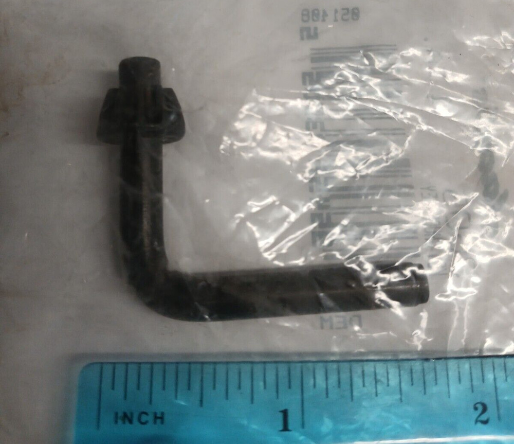 JACOBS JCM3605AP KGA CHUCK KEY