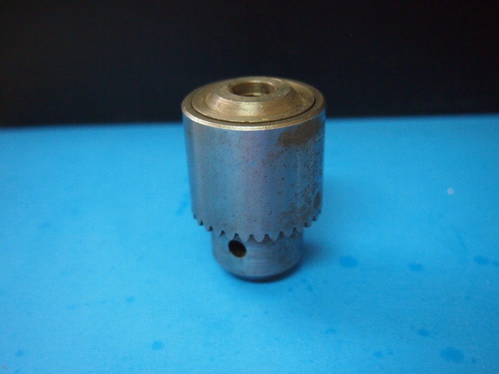 UNBRANDED air-drill BIT HOLDER