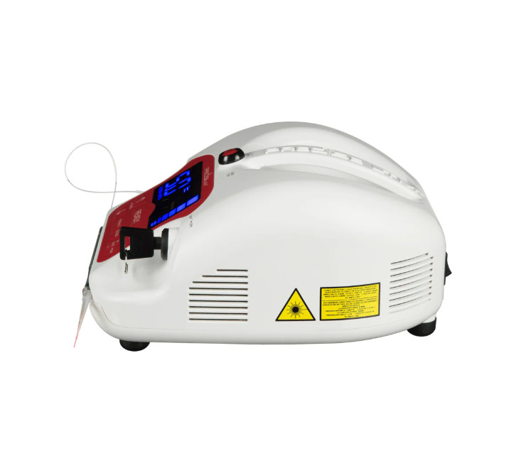 AMD Precise LTM Diode Laser