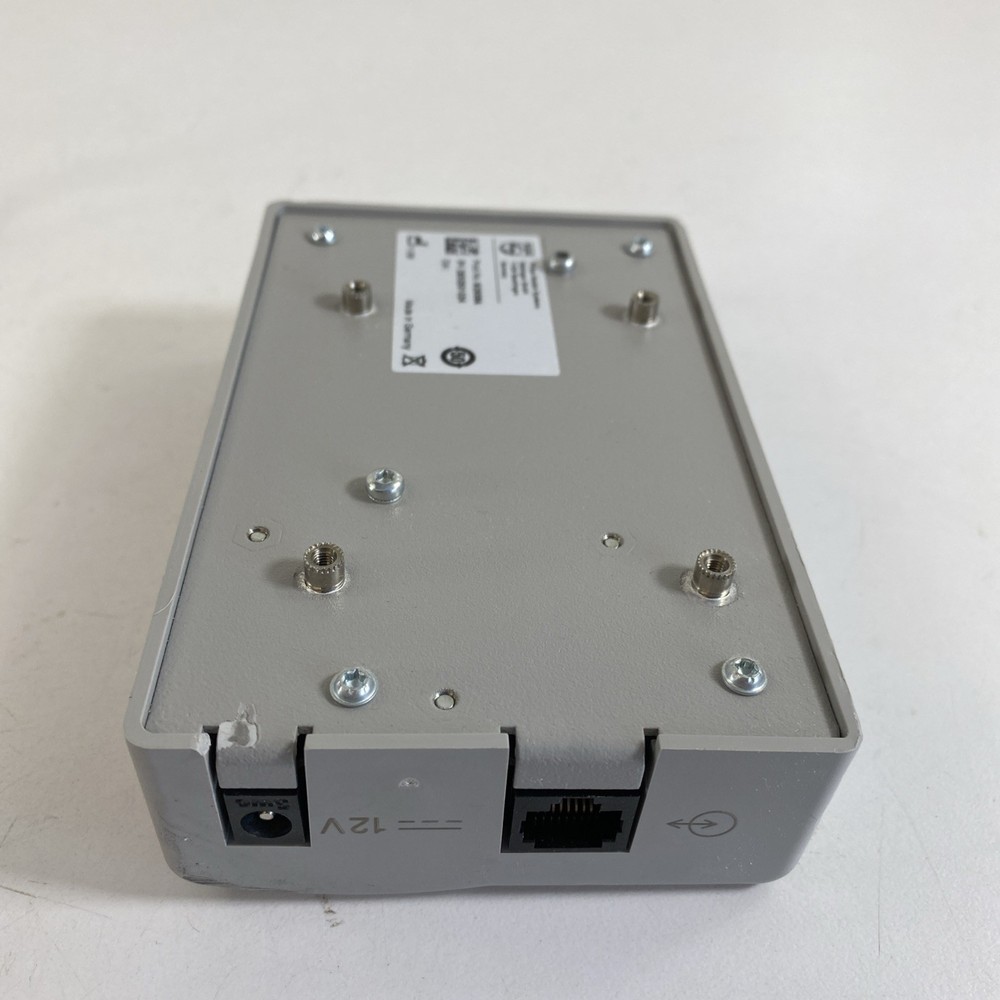 M2638A Philips Telemetry Adapter Transmitter Module