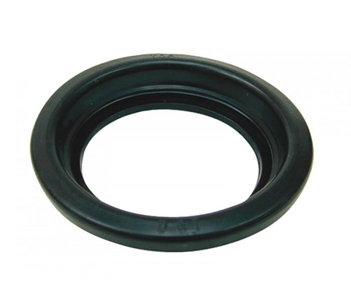 For UNIVERSAL ALL EXTERIOR TRIM ,  MT