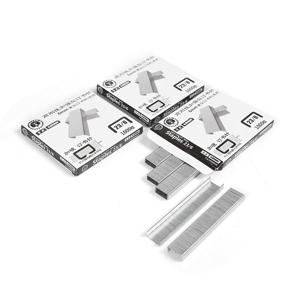 Saddle Stitch Stapler Heavy Duty Stapler Manual Saddle Stitch Stapler Binding