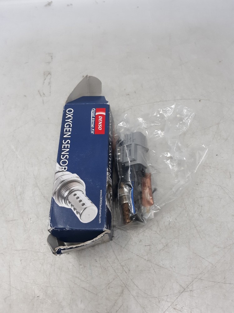 DENSO 234-4778 Oxygen Sensor