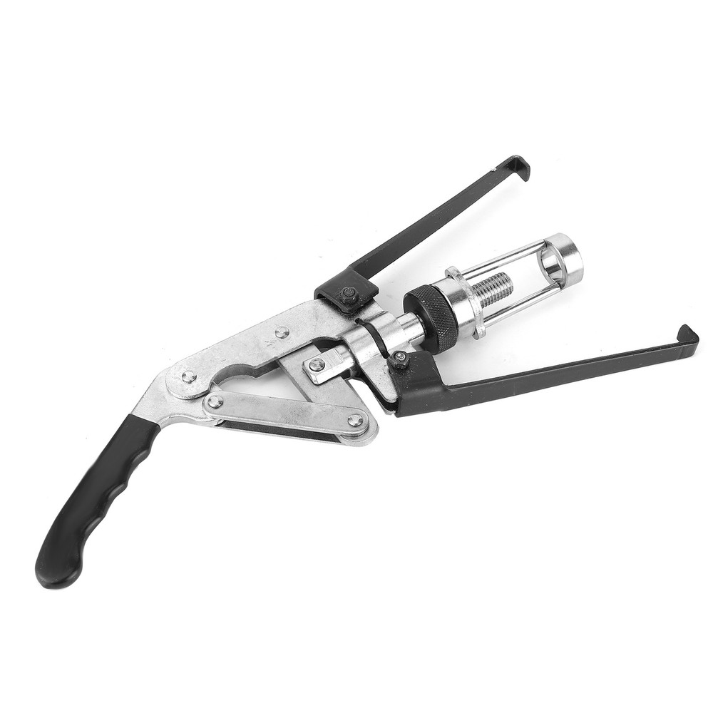 Valve Spring Remover Precise Engine Repair Tool For OHV/OHC/CVH UIBH