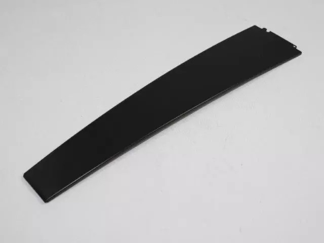 Genuine Mopar B Pillar Applique Left 57010427AE