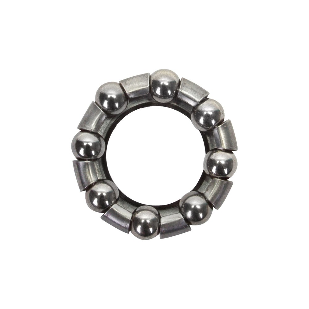 TWO Bearings Sunlite Bottom Bracket 5/16x8 1pc Small