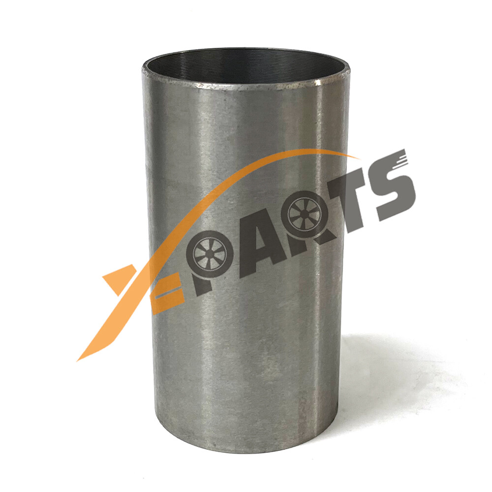 For Yanmar 3TNV70 Engine Cylinder Liner Sleeve