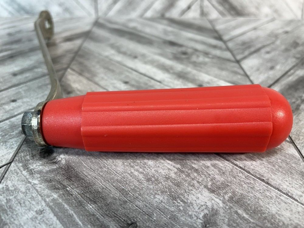 Food Strainer Back To Basics No. 220 Handle Replacement Part