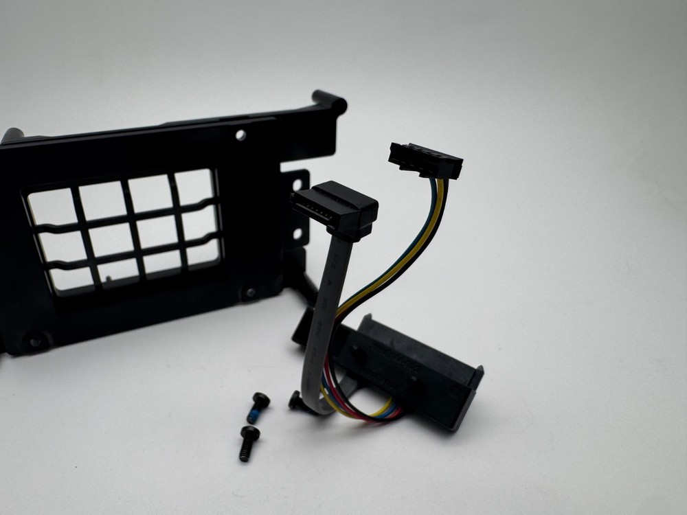 Xbox One S - (1681) - OEM Replacement Hard Drive Connector Cables