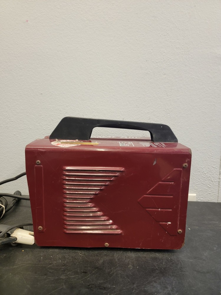 FP-100 Firepower 1443-0412 Thermal Arc Welding System