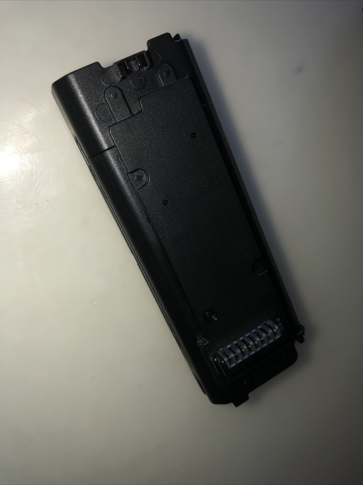 Neewer Battery Grip for Sony /A7R2