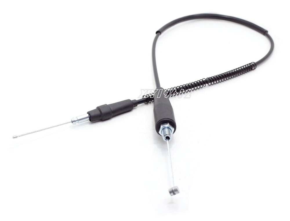 Throttle Cable For For Kawasaki KX65 2000-2023
