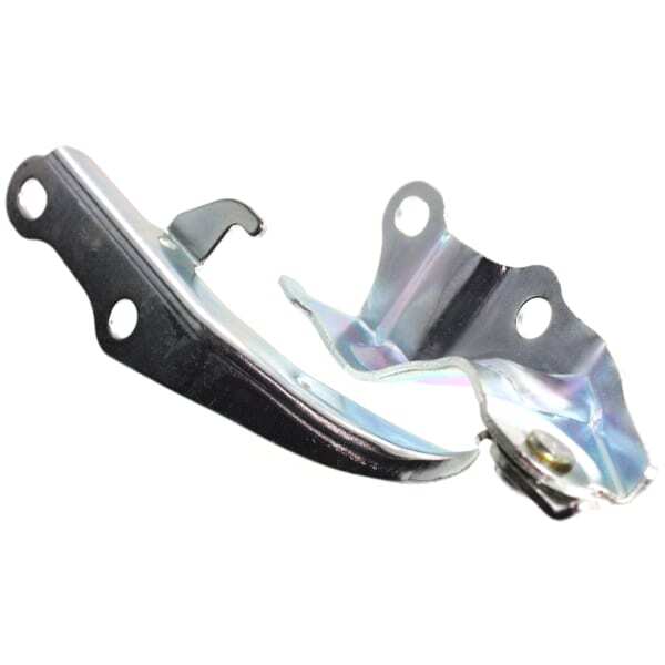 Hood Hinge RH for 05-12 AVALON