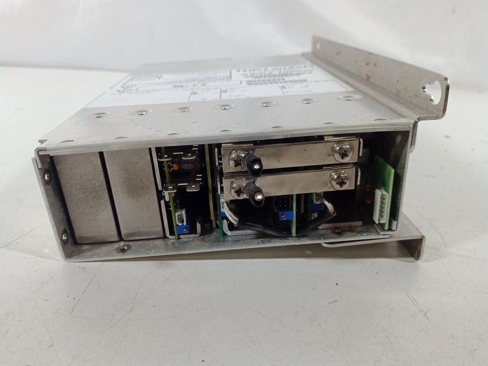 Power Supply for Abbott Cell-Dyn RUBY Hematology Analyzer TDK Lambda Alpha 1000W