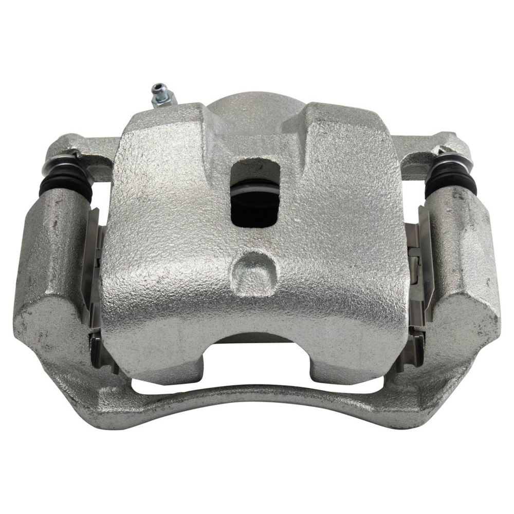 Brake Caliper Set Fits 2003-2008 Honda Pilot
