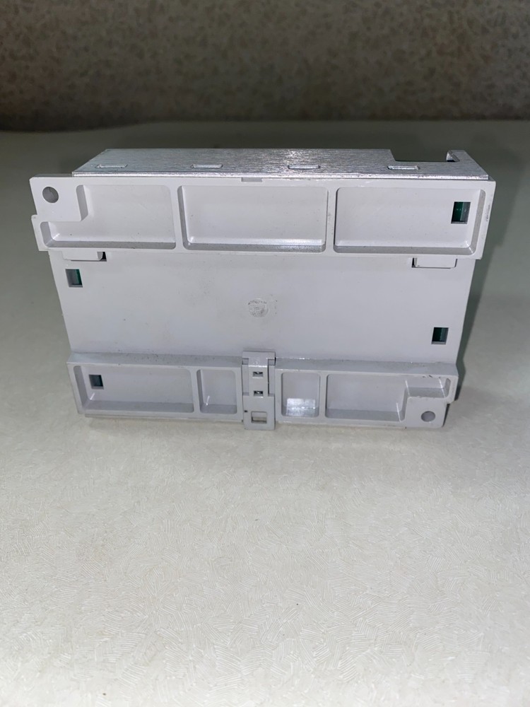 Sixnet Industrial Phone Modem VT-MODEM-1