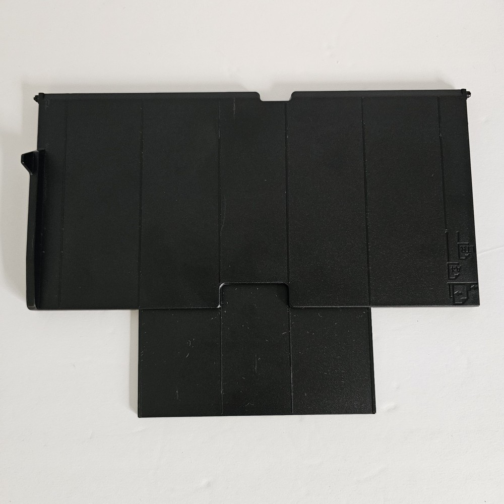 Epson Expression Home XP-446 Rear Paper Input Tray REPLACEMENT PART OEM Genuine