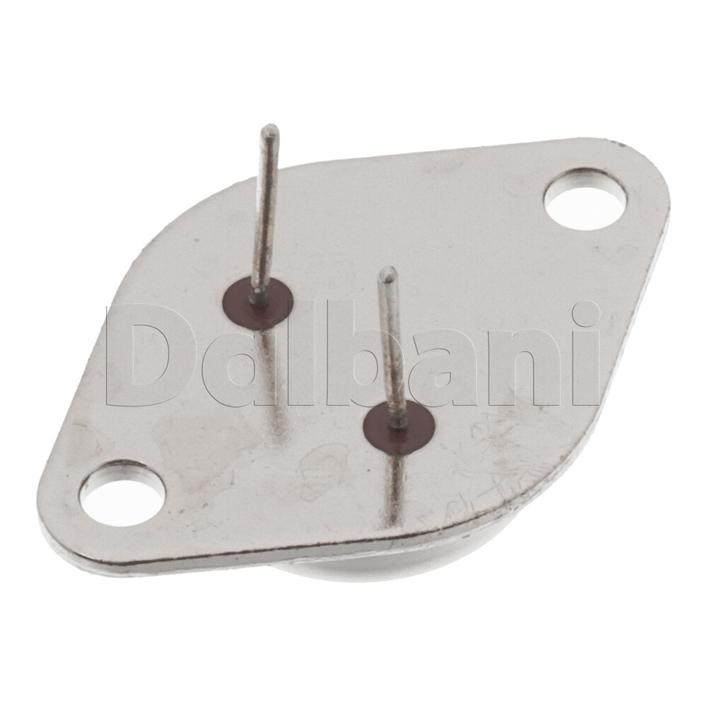 IRF9230 International Rectifier Original Transistor TO3
