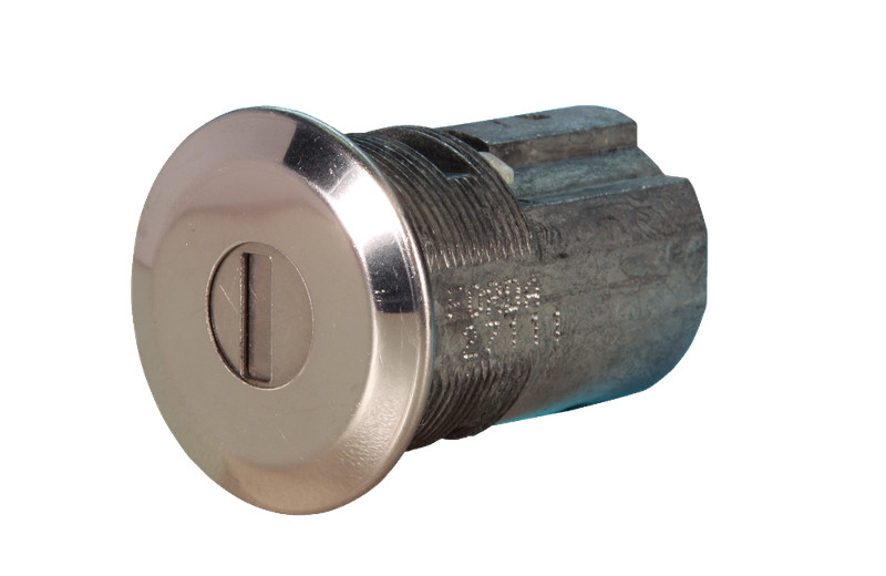 BOLT Locks/ Strattec Security 7025636 - Tool Box Lock