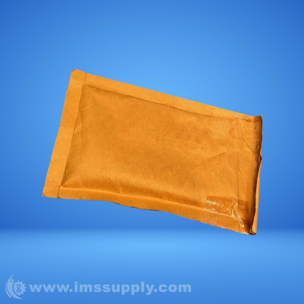 Honeywell PM720M2036 Program Module FNOB