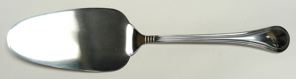 Pfaltzgraff Sturbridge  Pie Server 3911923