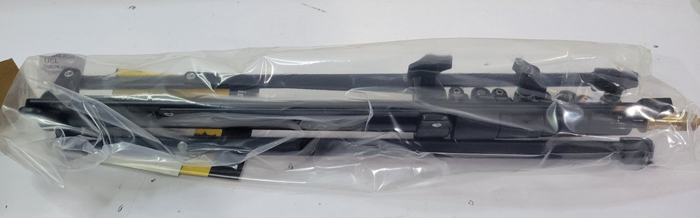 Impact LS-RL7 7.2' Reverse Legs Light Stand - New