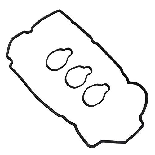 036-1964 Valve Cover Gasket Set