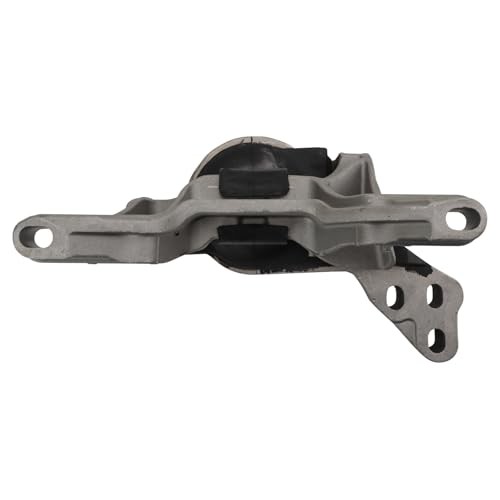 Engine Mount Compatible with 19-23 Mazda 3 20-23 CX-30