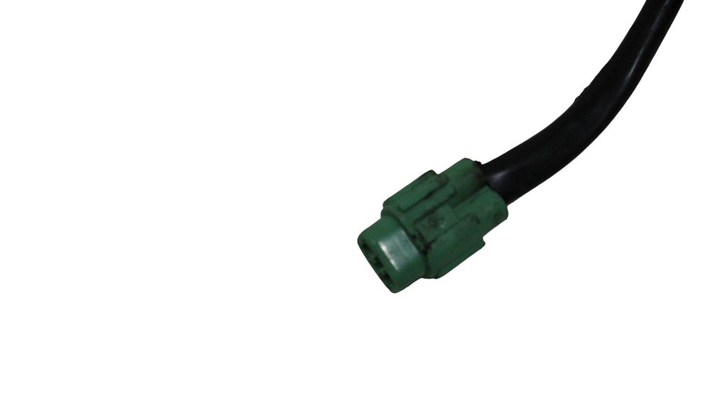 SUZUKI XF 650 FREEWIND 1997 2003 LEVEL SENSOR