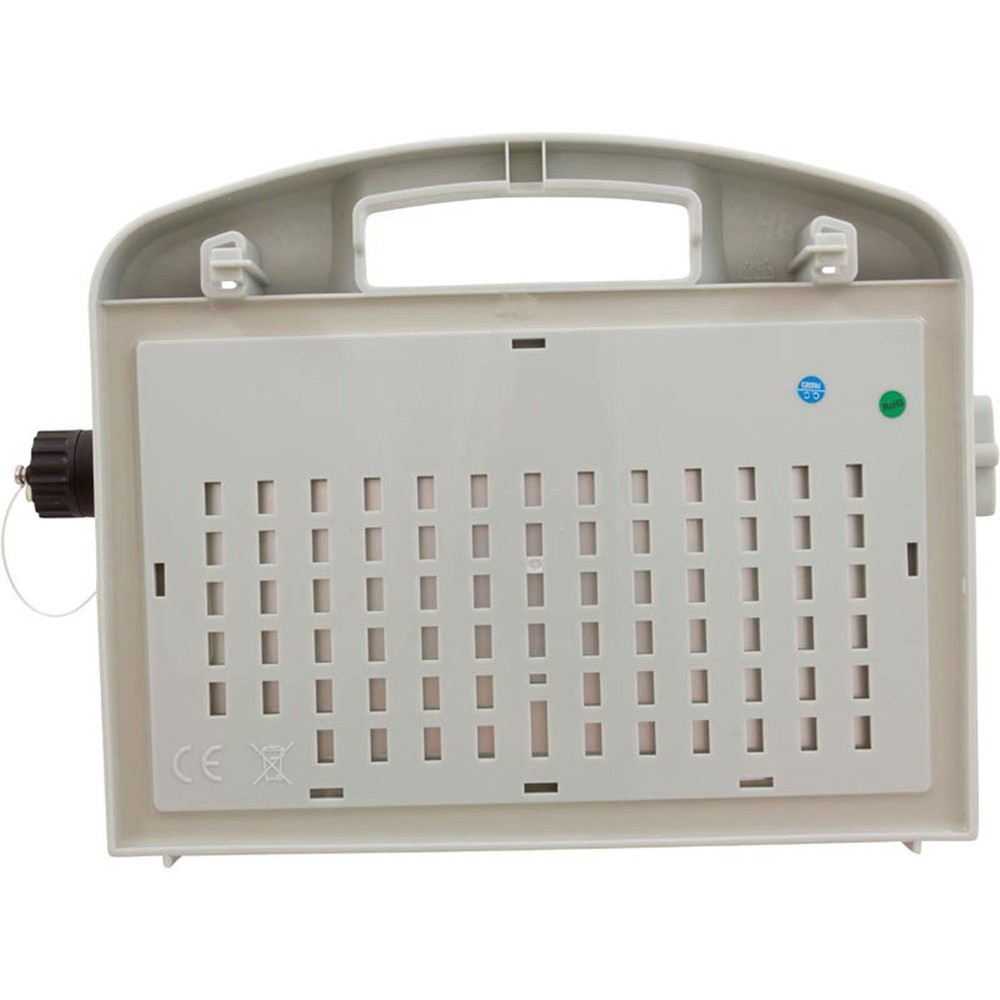 Power Supply, Maytronics Dolphin Diagnostic, 2010