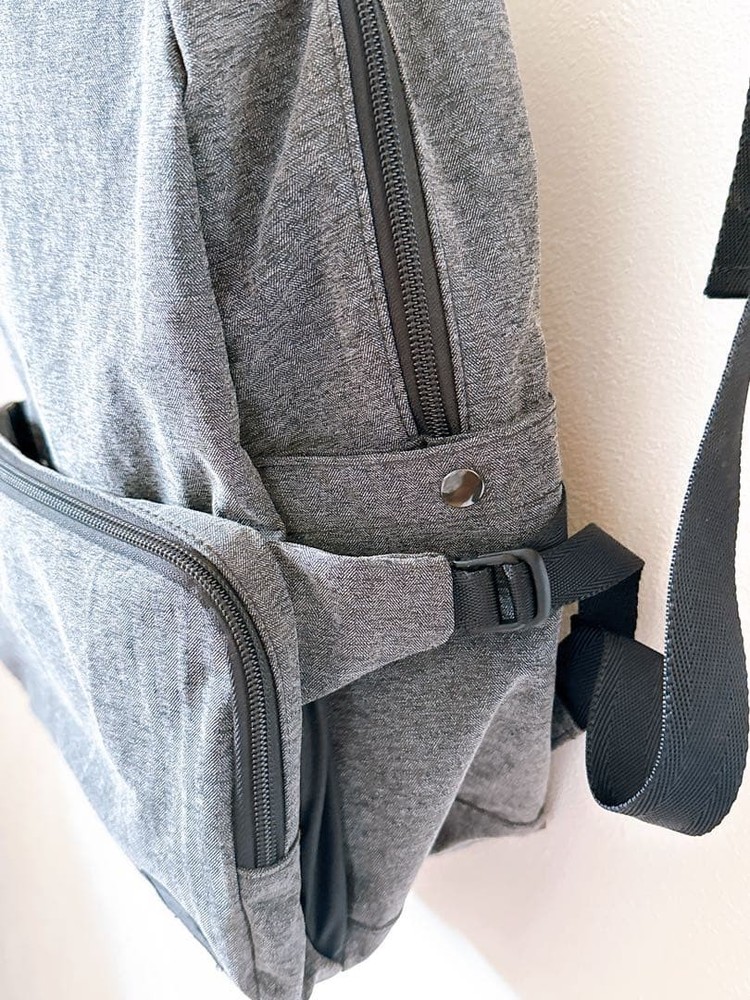 PORTER FUNCTION DAYPACK