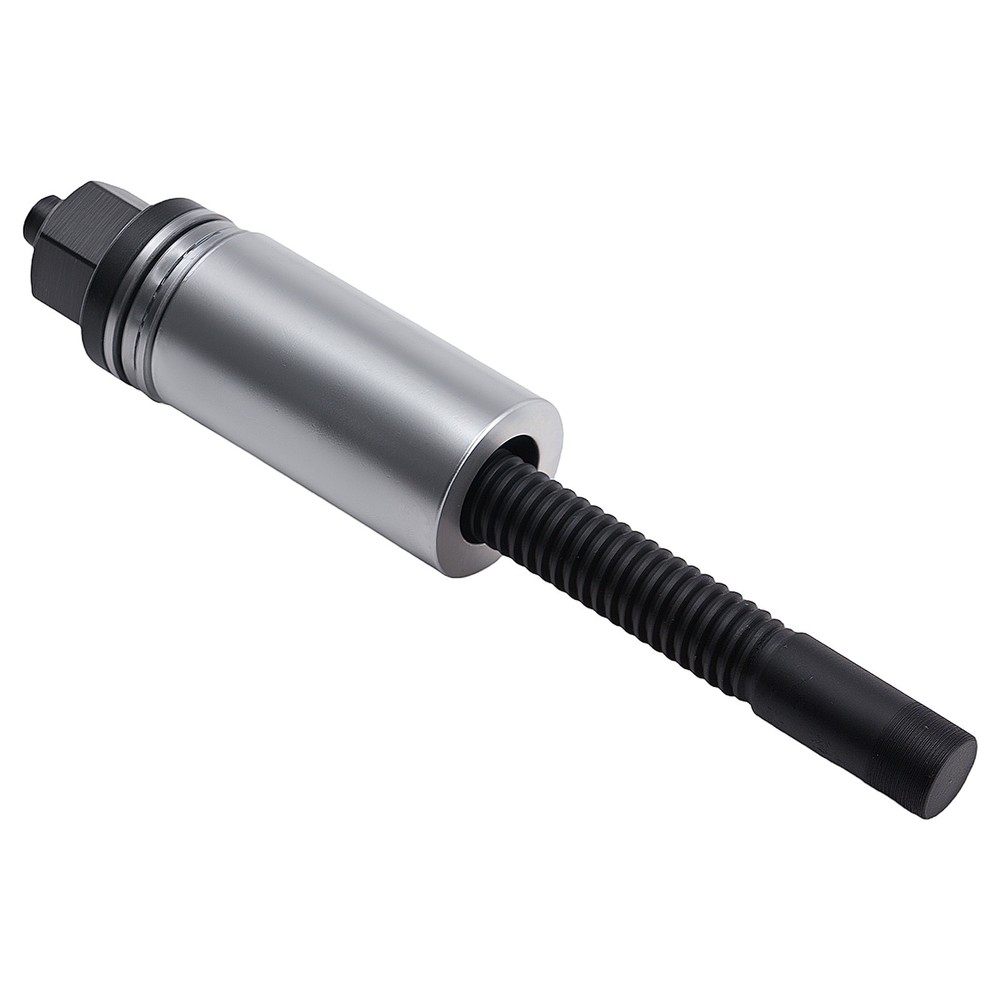 Diesel Injector Puller for Ford Edge/Ranger 2.0L EcoBlue 2012-2014